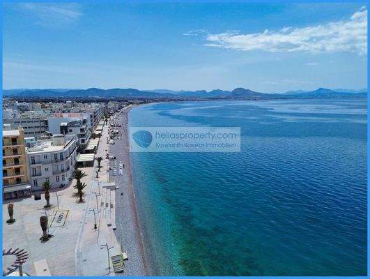 27d615c2b82645648dca949da83c7f18-original