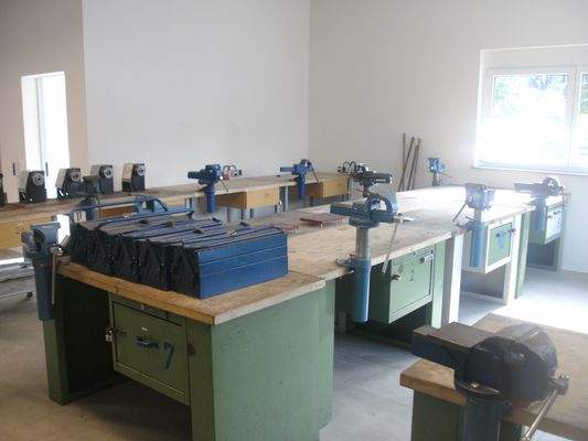 BILD000123,08,10 (123).JPG