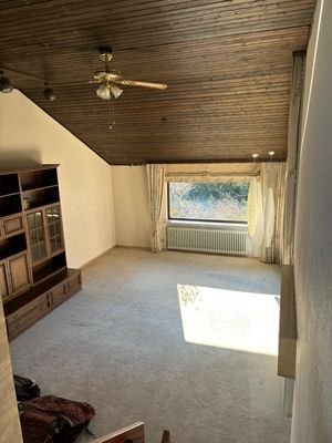 Wohnzimmer.jpg