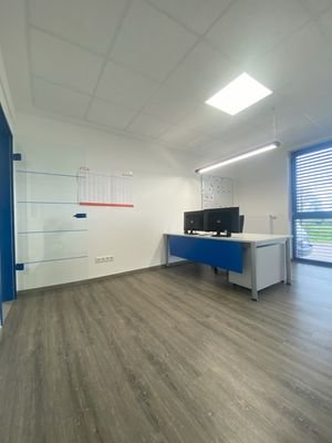 Büroraum 1 (a)