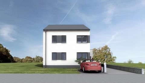 Föhren Häuser, Föhren Haus kaufen