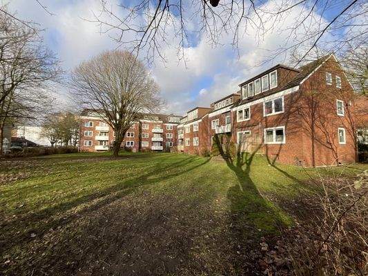 20250205_140934721_iOS