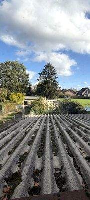 17-Blick aus dem Bad in den Garten-Ost.JPG