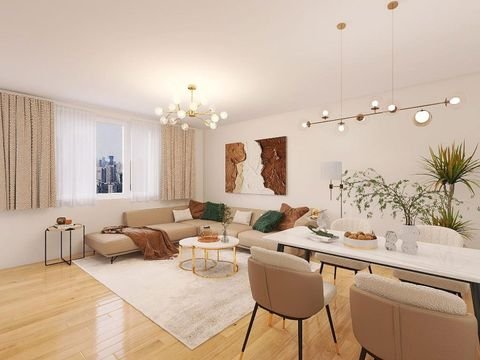 Traunstein Wohnungen, Traunstein Wohnung kaufen