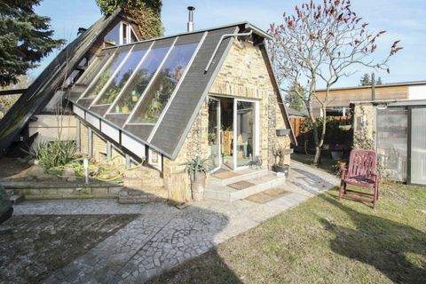 Bernau bei Berlin Häuser, Bernau bei Berlin Haus kaufen