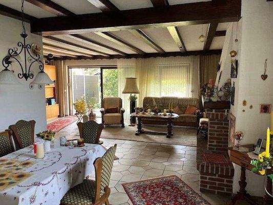 EG Wohn.- Esszimmer.jpg