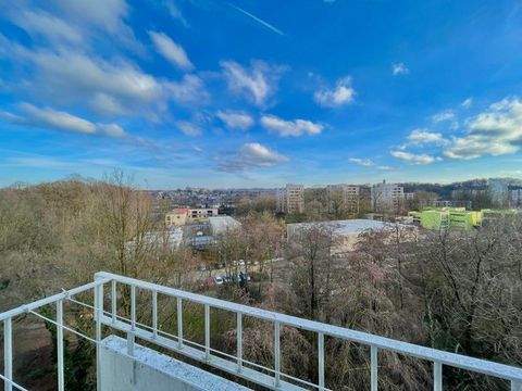 Leverkusen Wohnungen, Leverkusen Wohnung mieten