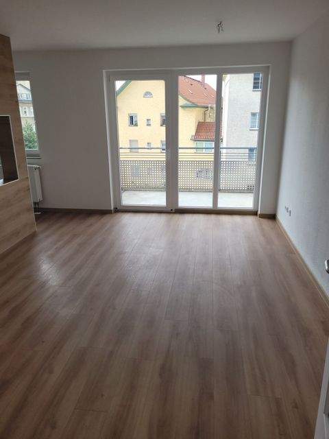 Leipzig Wohnungen, Leipzig Wohnung mieten