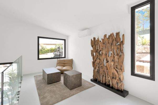 Apartment in Cas Català 26