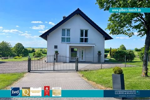 Gornhausen Häuser, Gornhausen Haus kaufen