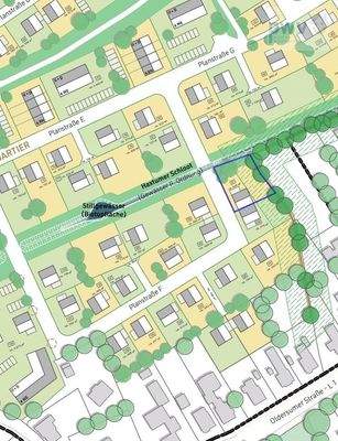 56-107 Übersichtsplan