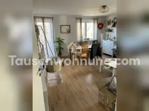 Berlin Wohnungen, Berlin Wohnung mieten