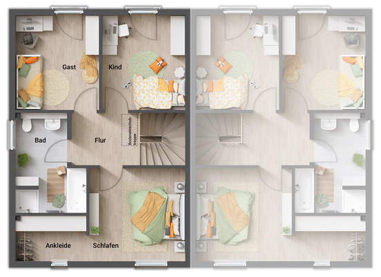 Grundriss-Doppelhaus-Aura-115-Obergeschoss-links.p