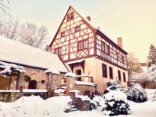 Schloss Winterimpressionn.jpeg