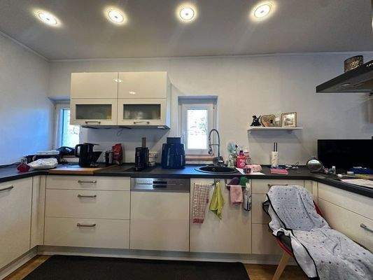 haus-kaufen-taben-rodt-a21934 (35).JPG