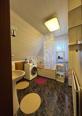 Badezimmer 1 OG