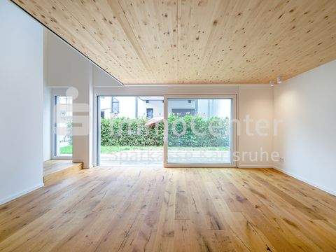 Karlsruhe Wohnungen, Karlsruhe Wohnung kaufen