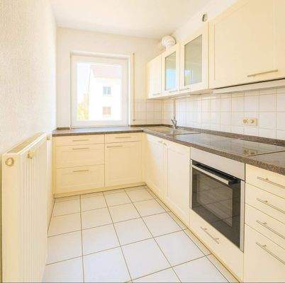 Küche.jpeg