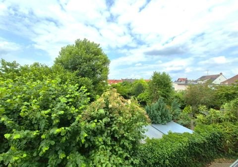 Dieburg Wohnungen, Dieburg Wohnung mieten