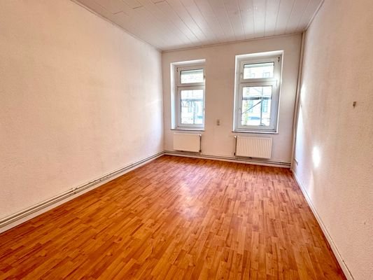 Innenansicht
