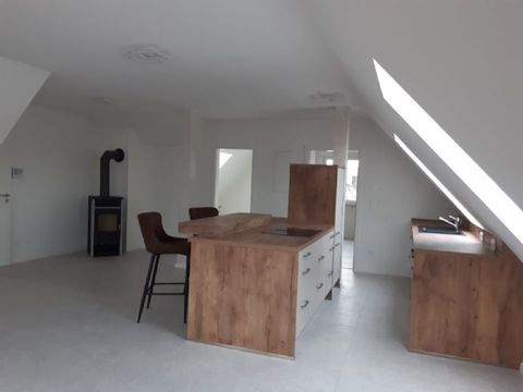 Baiersdorf Wohnungen, Baiersdorf Wohnung mieten