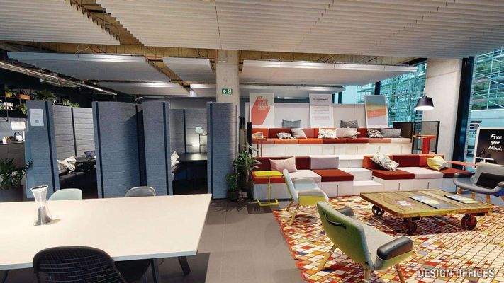 designoffices-id-cologne-am-ka