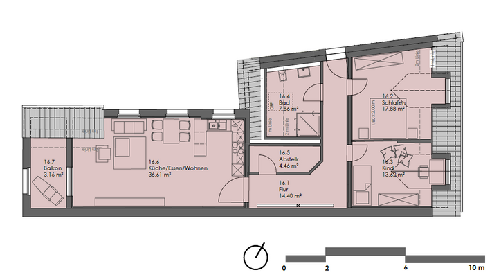 Grundriss WHG 16.png