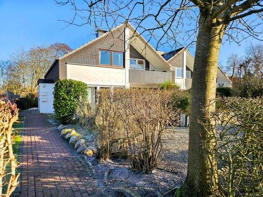 1. Hausansicht von Süden.jpg