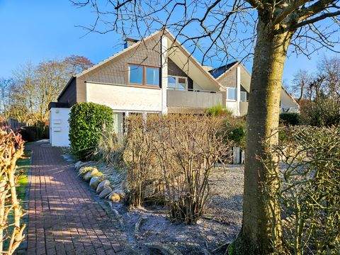 Sankt Peter-Ording Häuser, Sankt Peter-Ording Haus kaufen
