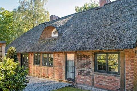 Reinbek Häuser, Reinbek Haus kaufen