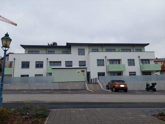 Inked20211124_101449_LI