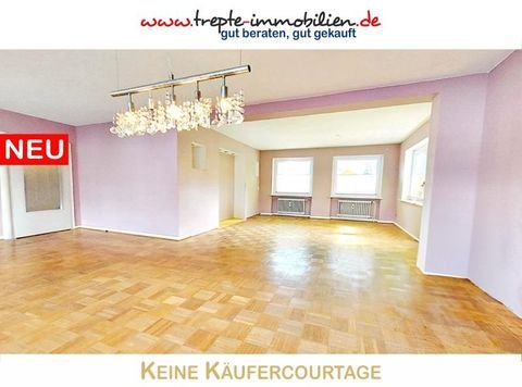 Hohenlockstedt Wohnungen, Hohenlockstedt Wohnung kaufen