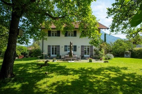 Flintsbach am Inn Häuser, Flintsbach am Inn Haus kaufen