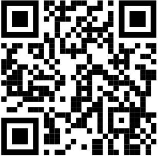Visualisierung Penthouse QR Code