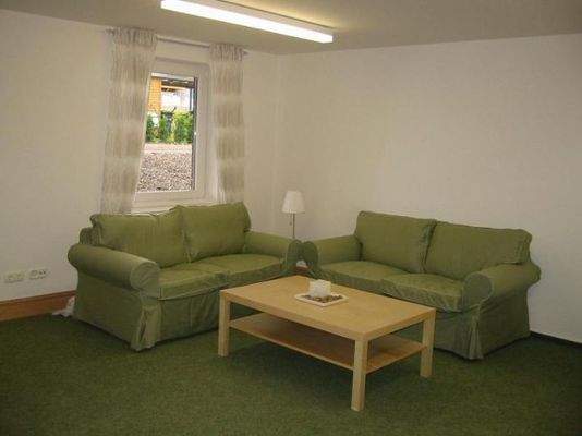 Gemeinschaftsraum Bild 2