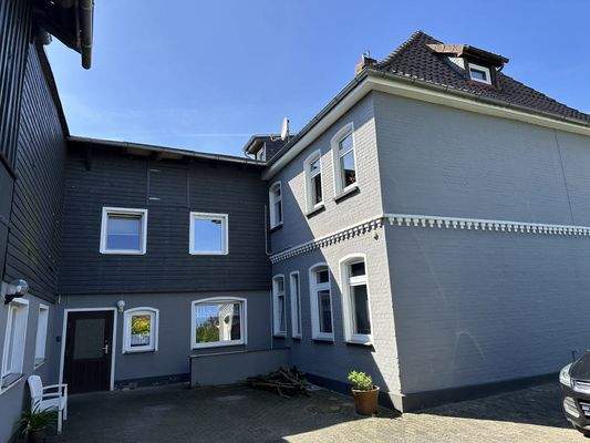 Bild25