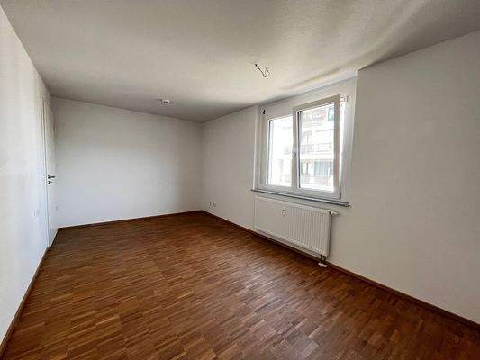 20231002_095434825_iOS