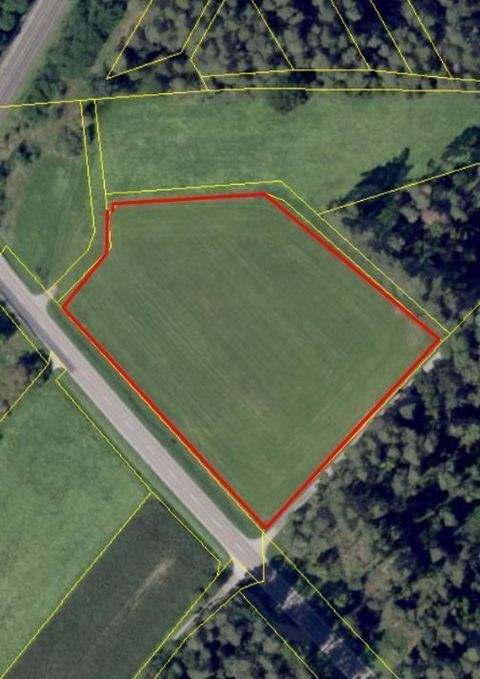 Feuchtwangen, Gmk. Breitenau Bauernhöfe, Landwirtschaft, Feuchtwangen, Gmk. Breitenau Forstwirtschaft