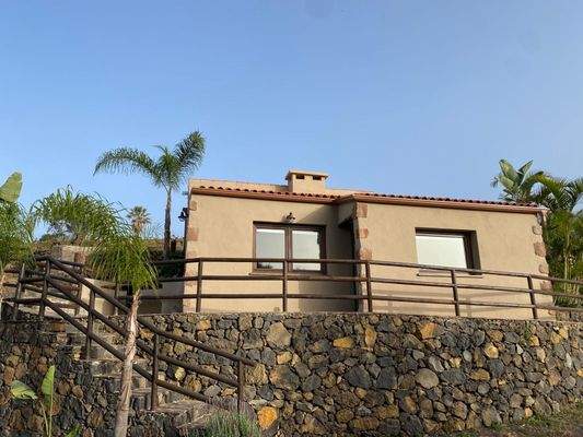 WhatsApp Image 2025-05-01 at 12.52.12.jpeg