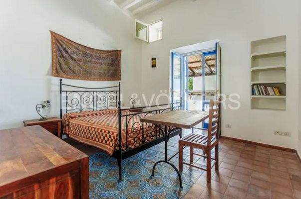 Screenshot 2025-07-18 122245.jpg