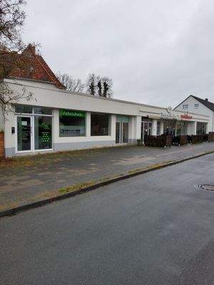 20241209_140154 (1).jpg