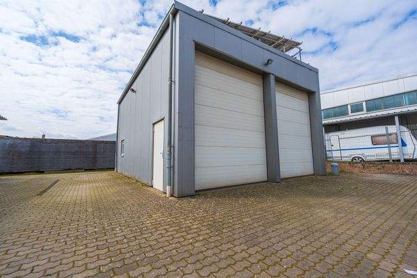 REMAX_F_VBiwer_Roemerstr_Gewerbeobjket_Merzig_03042020-7