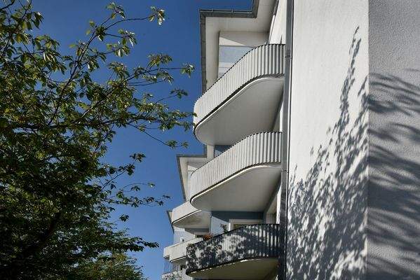 Danziger Strasse 2-4 vorn LAL_2071