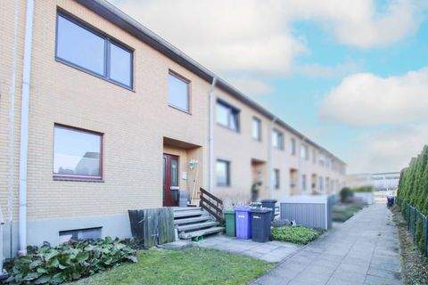 Königslutter am Elm Häuser, Königslutter am Elm Haus kaufen