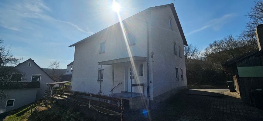 Außenansicht 4