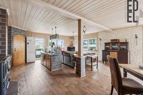 Hohenburg Häuser, Hohenburg Haus kaufen