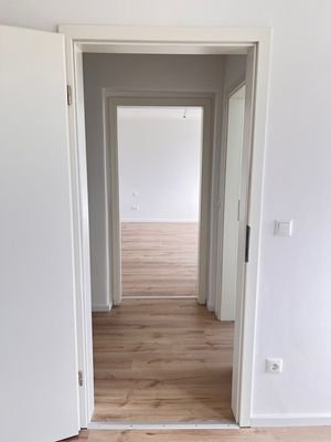 Wohnung Landshuterstrasse (3).JPG