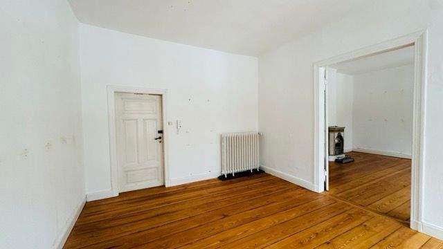 Wohnung Obergeschoss  .jpeg