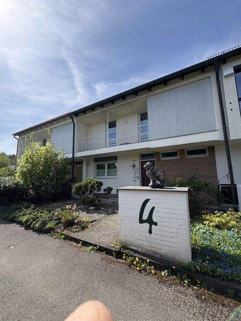 Krailling Häuser, Krailling Haus kaufen