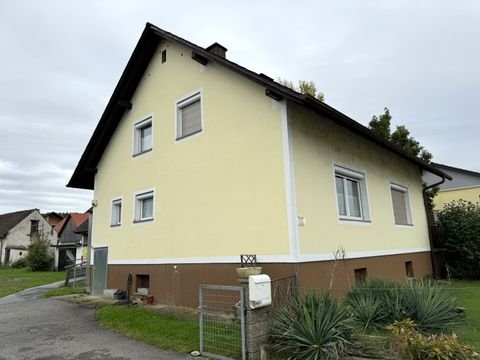 Fernitz-Mellach Häuser, Fernitz-Mellach Haus kaufen